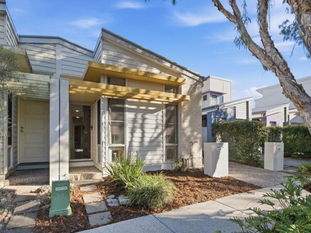 Charming Family Home At An Unbeatable Price