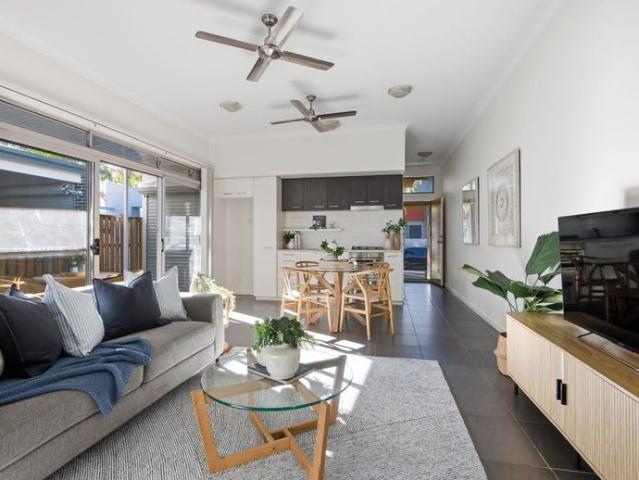 Charming Family Home At An Unbeatable Price