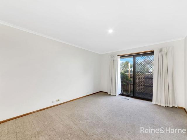 Charming Family Home for Lease 15 Michelle Drive, Hampton Park