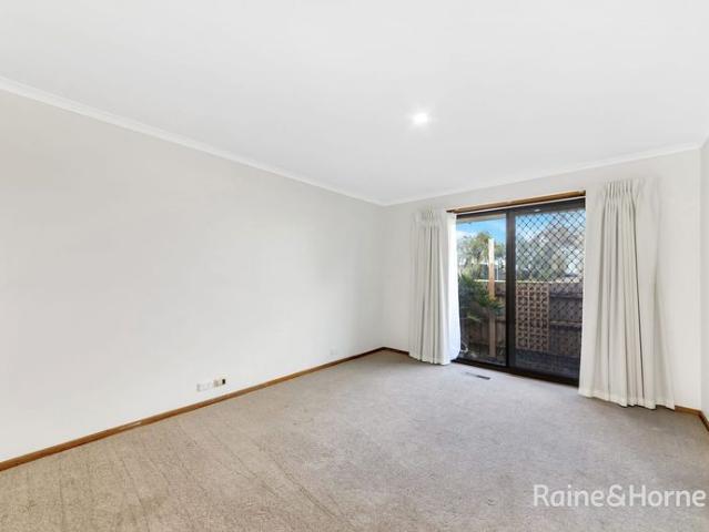 Charming Family Home for Lease 15 Michelle Drive, Hampton Park