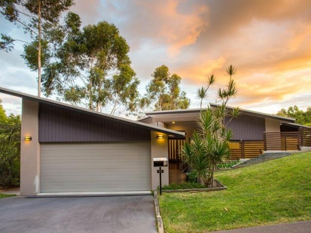 Charming Family Home for Lease in Tallwoods Village