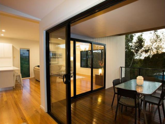 Charming Family Home for Lease in Tallwoods Village