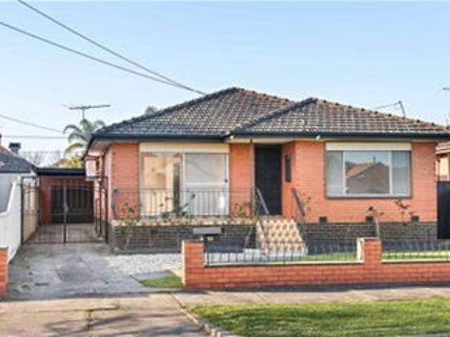 Charming Family Home for Sale in Preston Your Dream Property Awaits