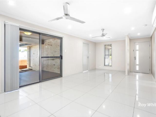 Charming Family Home for Rent!
