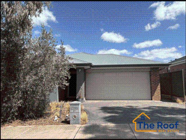 ! Charming Family home for rent !