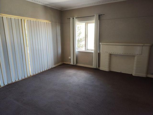 Charming Family Home for Rent