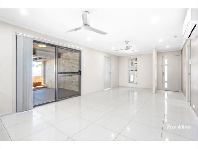 Charming Family Home for Rent!