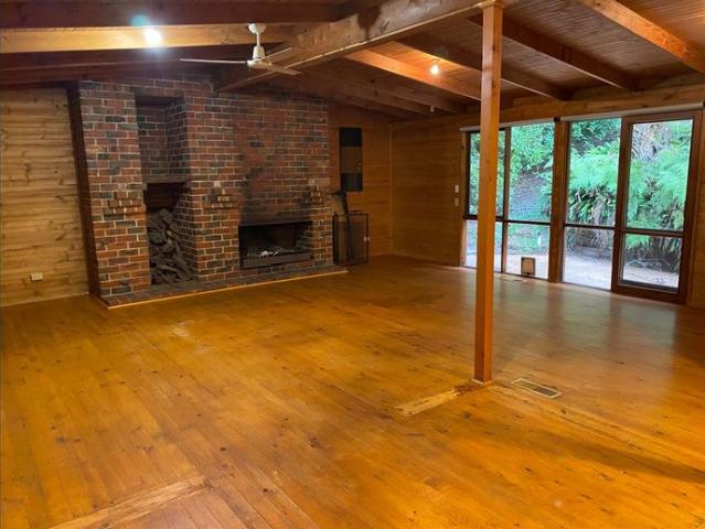 Charming Family Home for Rent