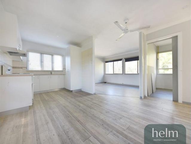 Charming Family Home for Rent!