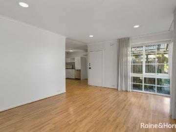 Charming Family Home for Rent