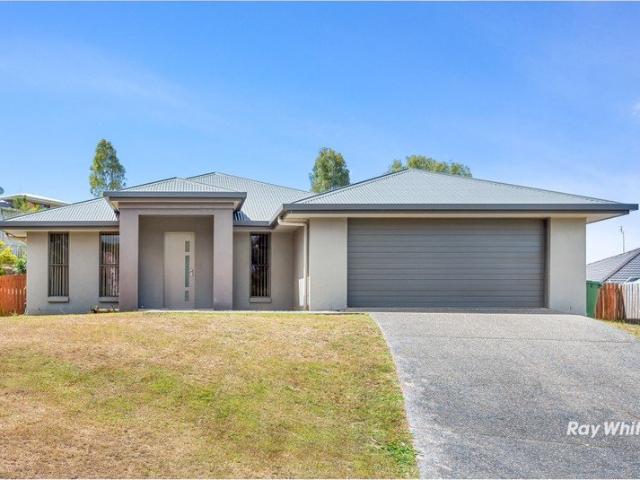 Charming Family Home for Rent!