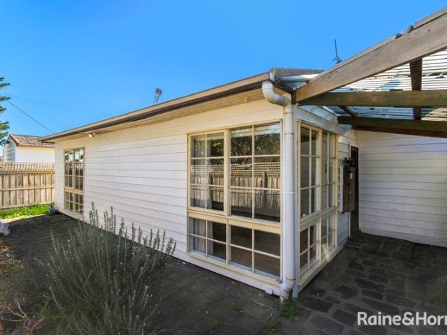 Charming Family Home for Rent