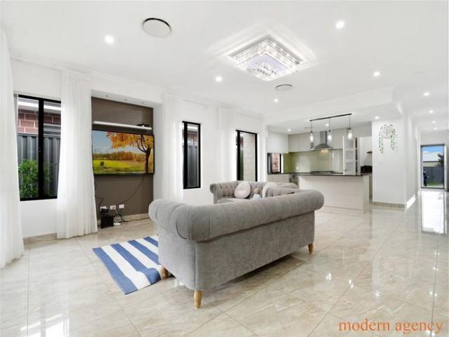 Charming Family Home for Rent in the Heart of Caversham