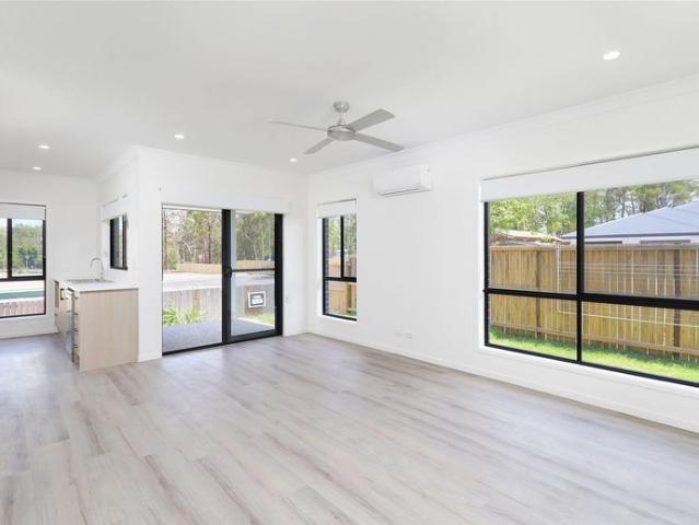 Charming Family Home for Rent in the Heart of Browns Plains Your Perfect Oasis Awaits!