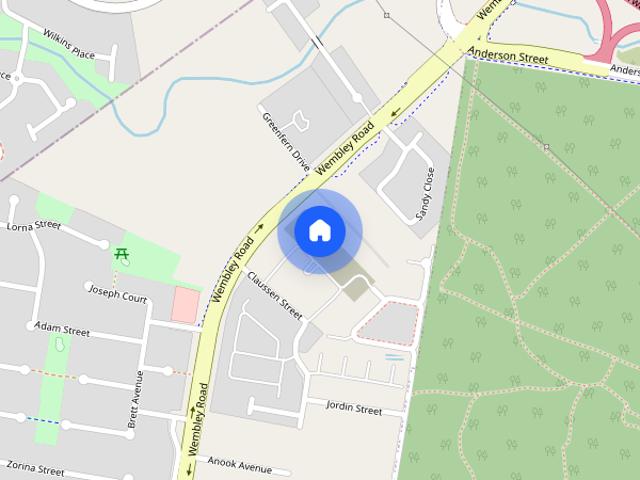 Charming Family Home for Rent in the Heart of Browns Plains Your Perfect Oasis Awaits!
