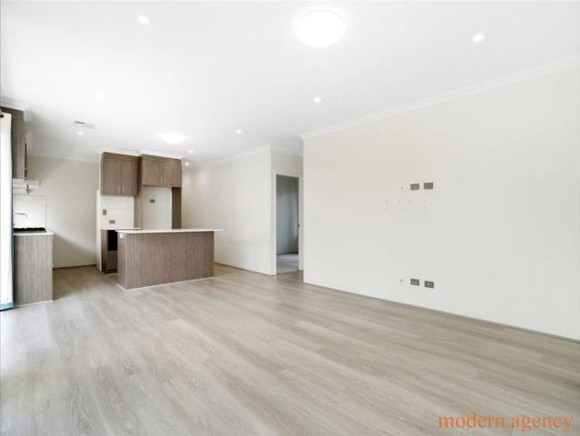 Charming Family Home for Rent in Treeby