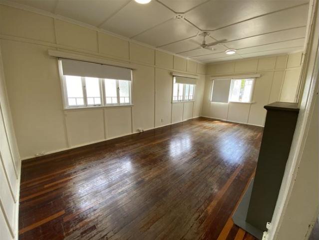 Charming Family Home for Rent in Wandal