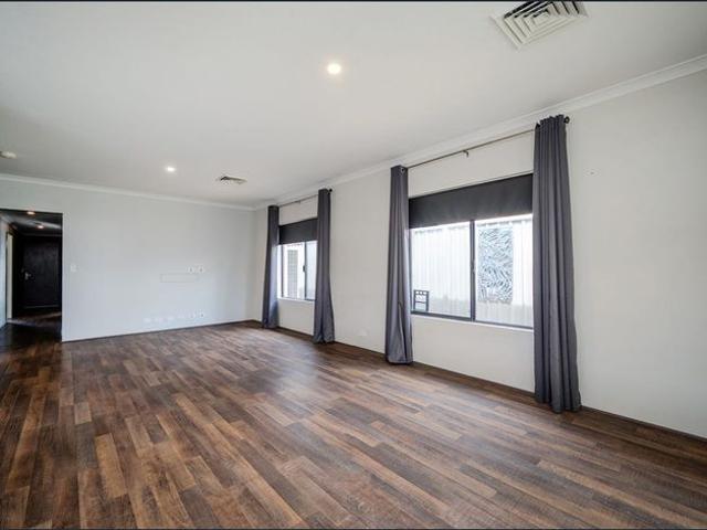 Charming Family Home for Rent in Banksia Grove
