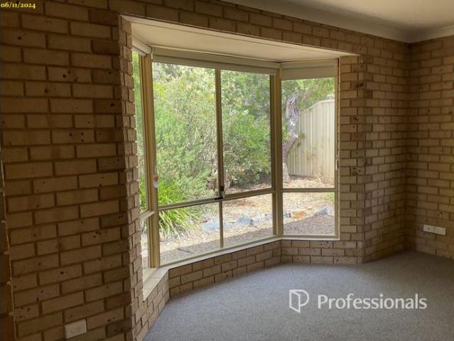Charming Family Home for Rent in Beautiful Augusta!