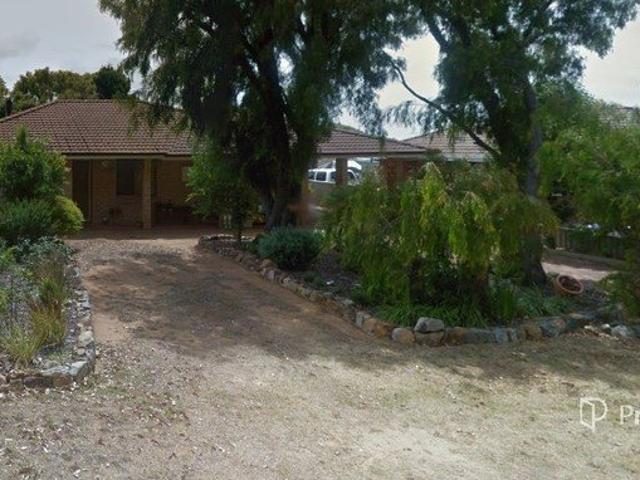 Charming Family Home for Rent in Beautiful Augusta!