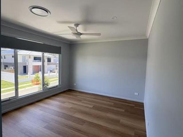 Charming Family Home for Rent in Calamvale