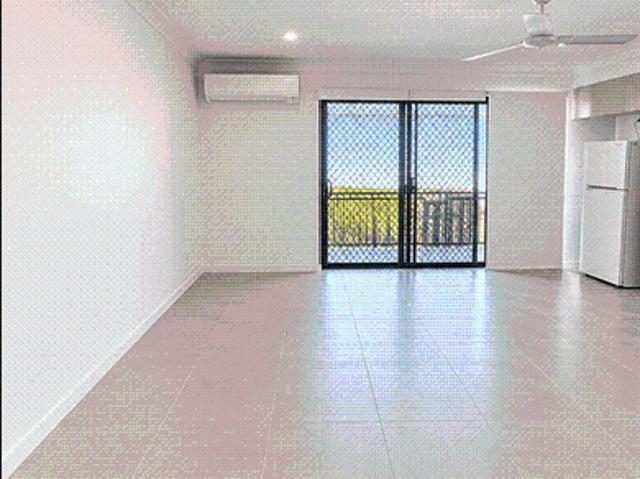 Charming Family Home for Rent in Morayfield