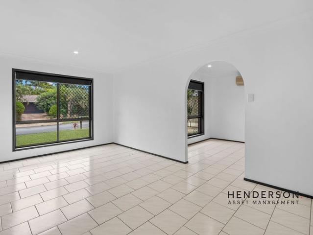 Charming Family Home for Rent in Regents Park