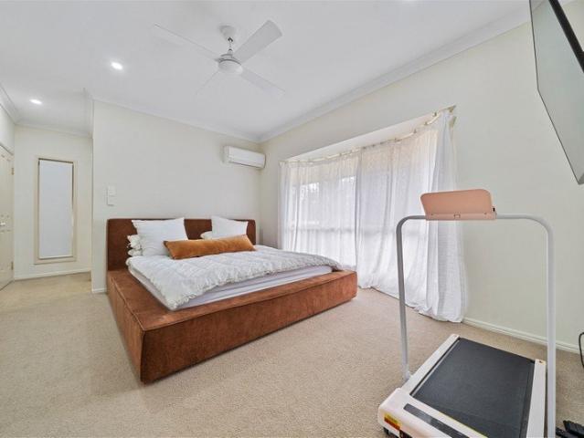 Charming Family Home for Rent in South Maclean