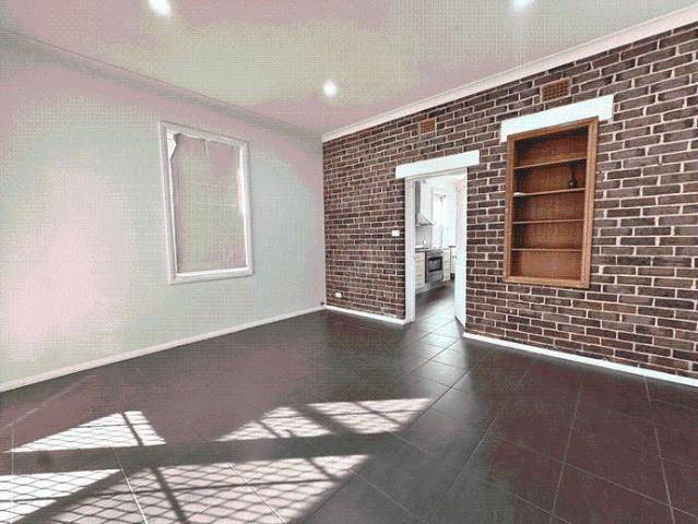 Charming Family Home in Temora