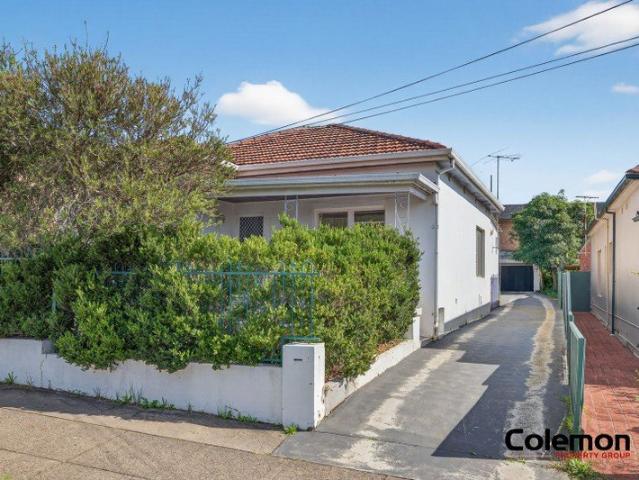 Charming Family Home in the Heart of Campsie