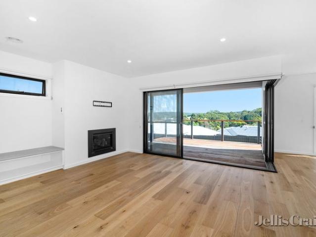 Charming family home in the heart of Brown Hill