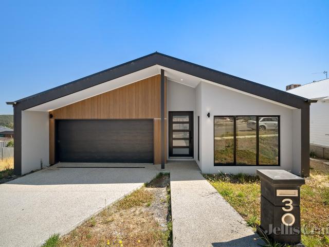 Charming family home in the heart of Brown Hill