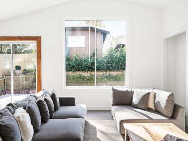Charming Family Home in the Heart of Bundanoon