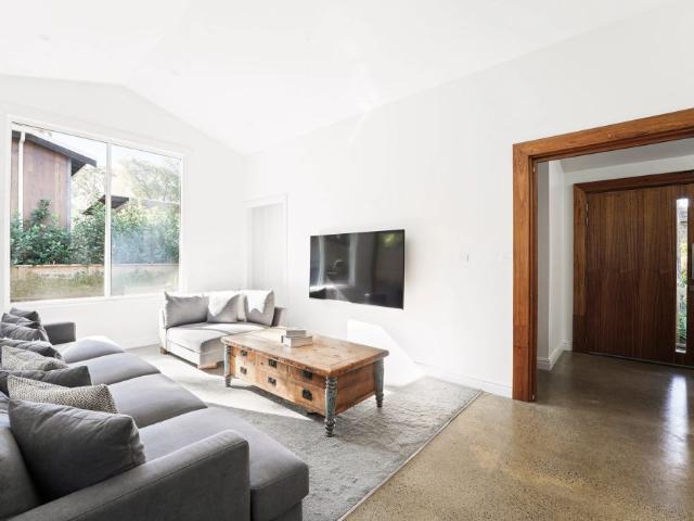 Charming Family Home in the Heart of Bundanoon