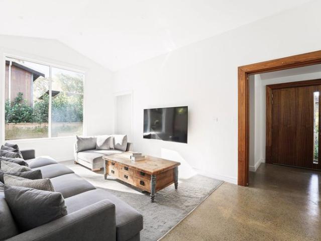 Charming Family Home in the Heart of Bundanoon