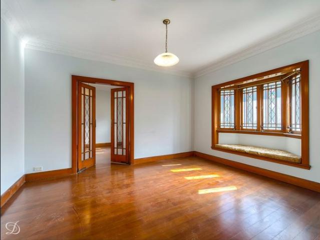 Charming Family Home in the Heart of Gordon Park