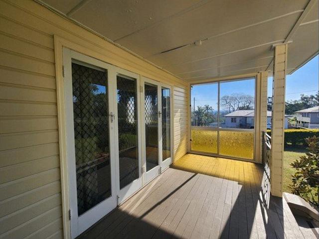 Charming Family Home in the Heart of Gatton $540 per week Until 21 October 2026