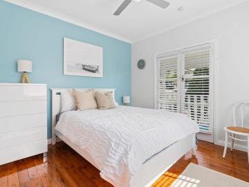 Charming Family Home in the Heart of East Gosford