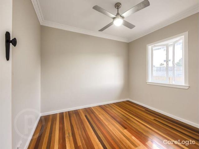 Charming Family Home in the Heart of Everton Park