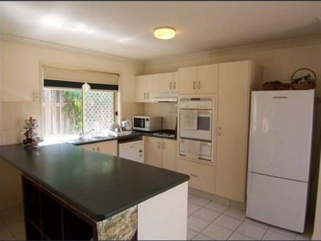 Charming Family Home in the Heart of Forest Lake