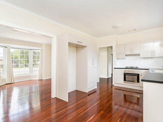 Charming Family Home in the Heart of Kidman Park