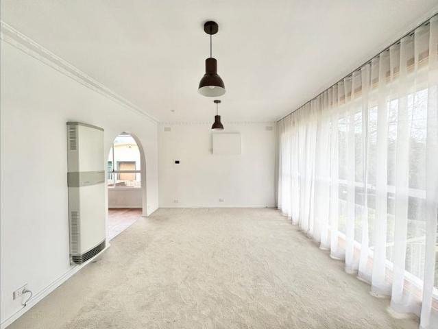 Charming Family Home in the Heart of Highton