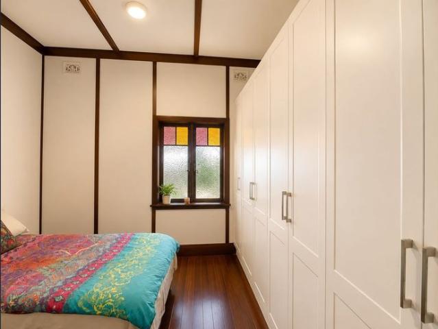 Charming Family Home in the Heart of Maclean