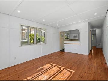 Charming Family Home in the Heart of Newmarket