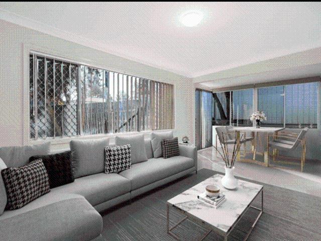 Charming Family Home in the Heart of St Marys