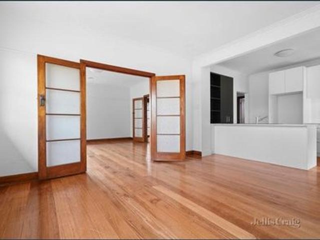 Charming Family Home in the Heart of Parkdale
