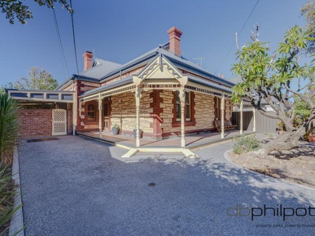 Charming Family Home in the Heart of Prospect Available for Rent!