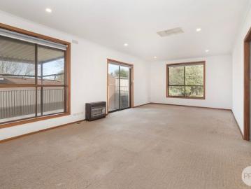 CHARMING FAMILY HOME IN THE HEART OF WENDOUREE