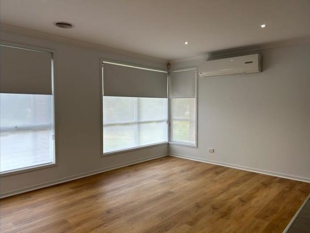 Charming Family Home in the Heart of Whittlesea