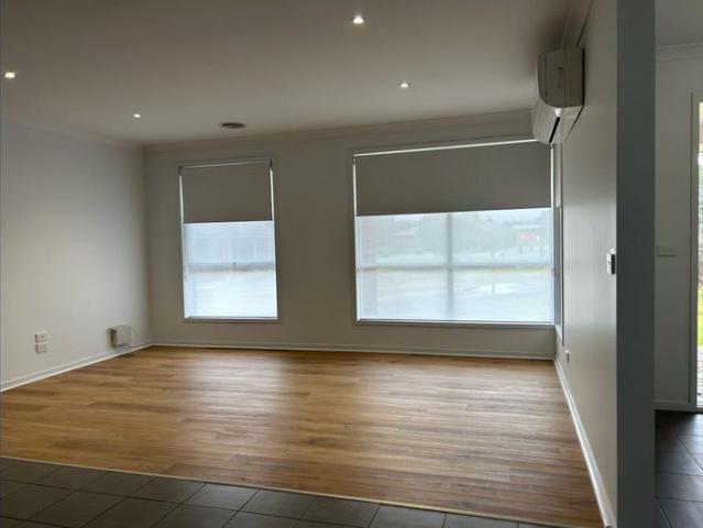 Charming Family Home in the Heart of Whittlesea